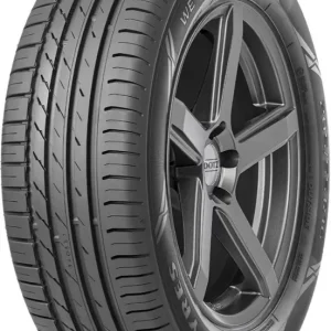 Calitate înaltă Anvelopa Vara 185/55 R15 86V XL NOKIAN WETPROOF 1